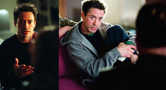 Robert_Downey_Jr._in_Kiss_Kiss_Bang_Bang_2005.jpg