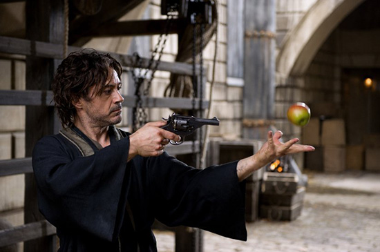 Robert_Downey_Jr._in_Sherlock_Holmes_A_Game_of_Shadows_2011.jpg