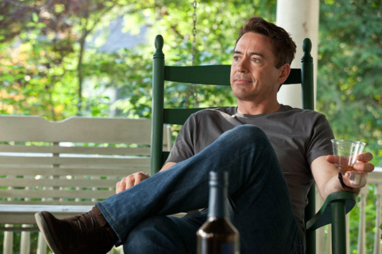 Robert_Downey_Jr._in_The_Judge_2014.jpg