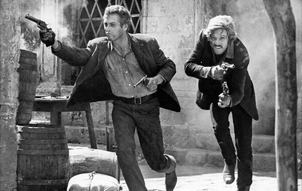 Robert Redford (Butch Cassidy and Sundance Kid).jpg