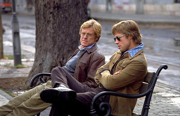 Robert Redford (Spy Game).jpg