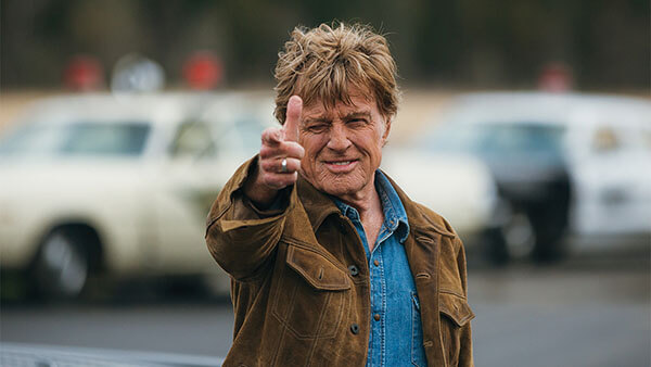 Robert Redford (The Old Man & the Gun).jpg