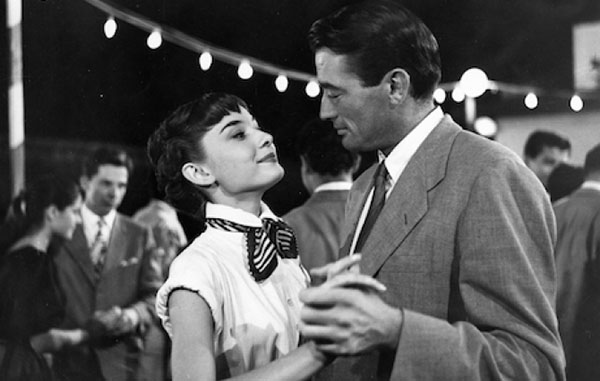 Roman Holiday (1953).jpg