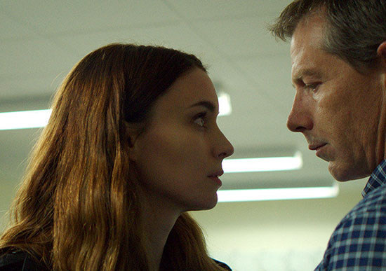 Rooney_Mara_Confronts_Ben_Mendelsohn_In_First_Trailer_For_Una.jpg