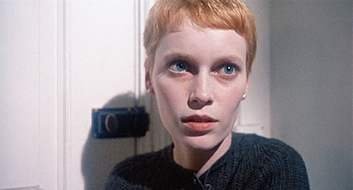 RosemarysBaby.jpg