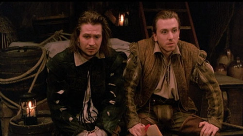 Rosencrantz-and-Guildenstern-Are-Dead.jpg