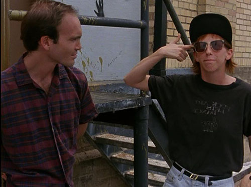 SLACKER--1991.jpg