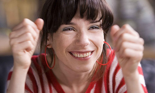 Sally-Hawkins_2.jpg