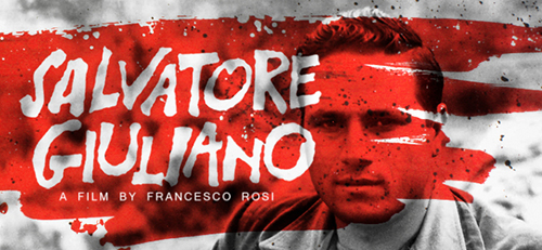 Salvatore-giuliano.jpg