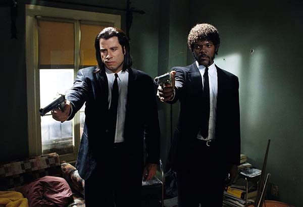 Samuel-L.-Jackson-and-John-Travolta-in-Pulp-Fiction-1994.jpg