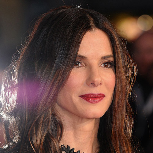 Sandra_Bullock.jpg