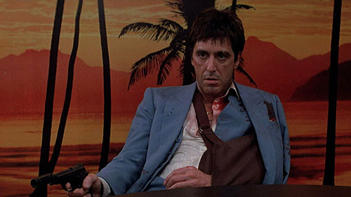 Scarface-19831.jpg