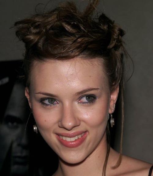 Scarlett_Johansson2.jpg