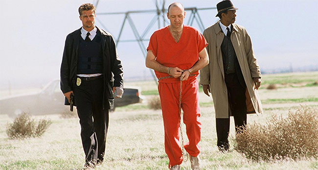 Se7en2025.jpg