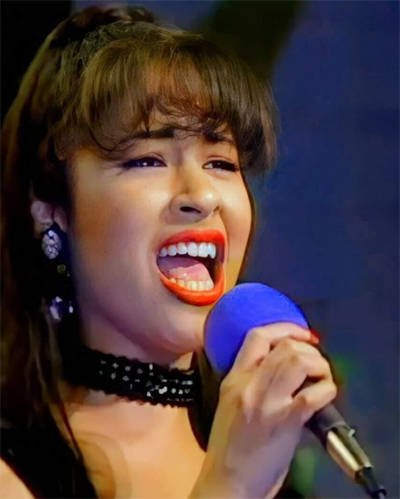 Selena Quintanilla Pérez1.png