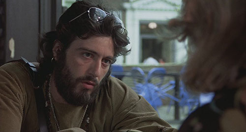 Serpico.jpg