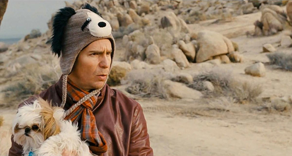 Seven Psychopaths (2012).jpg