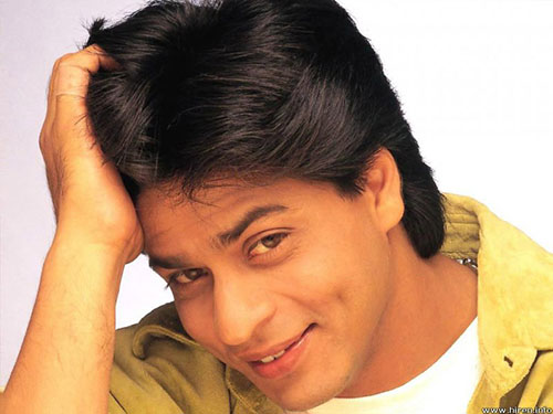 Shahrukh-Khan.jpg