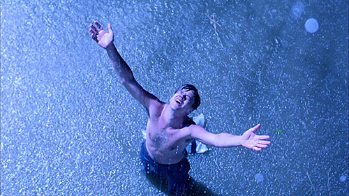 Shawshank-Redemption-tim-robbins-andy-dufresne.jpg