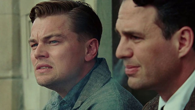 Shutter Island ending.jpg