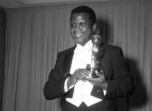 Sidney Poitier.jpg