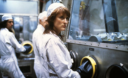 Silkwood-1983.jpg