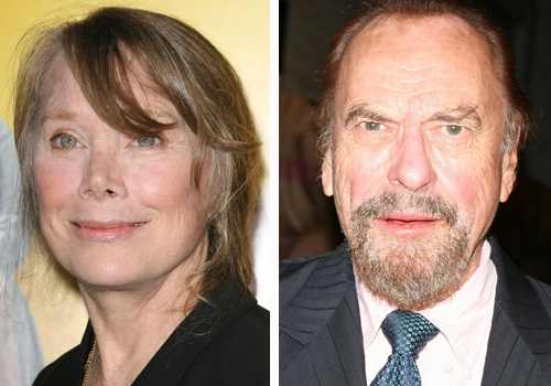 Sissy_Spacek__Rip_Torn.jpg