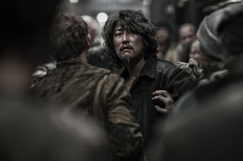 Snowpiercer.jpg