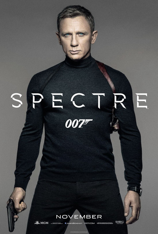 Spectre_2015.jpg