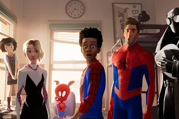 Spider-Man Across the Spider-Verse.jpg