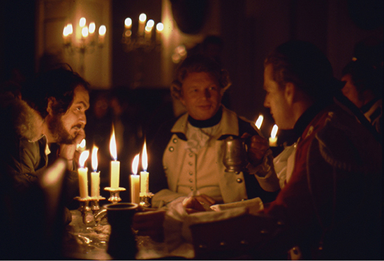 Stanley-Kubrick_Barry-Lyndon-4K-Shooters.jpg