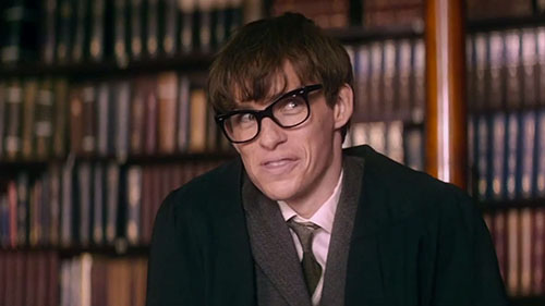 Stephen-Hawking-Redmayne.jpg