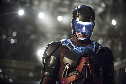 Still_of_Brandon_Routh_in_Arrow_2012.jpg