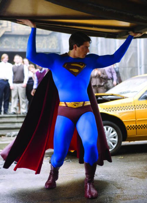 Still_of_Brandon_Routh_in_Superman_Returns_2006.jpg