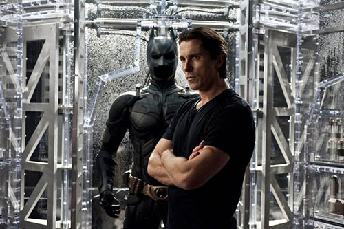 Still_of_Christian_Bale_in_The_Dark_Knight_Rises_2012.jpg