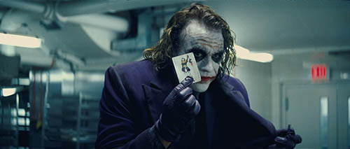 Still_of_Heath_Ledger_in_The_Dark_Knight_2008.jpg