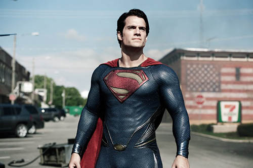 Still_of_Henry_Cavill_in_Man_of_Steel_2013.jpg