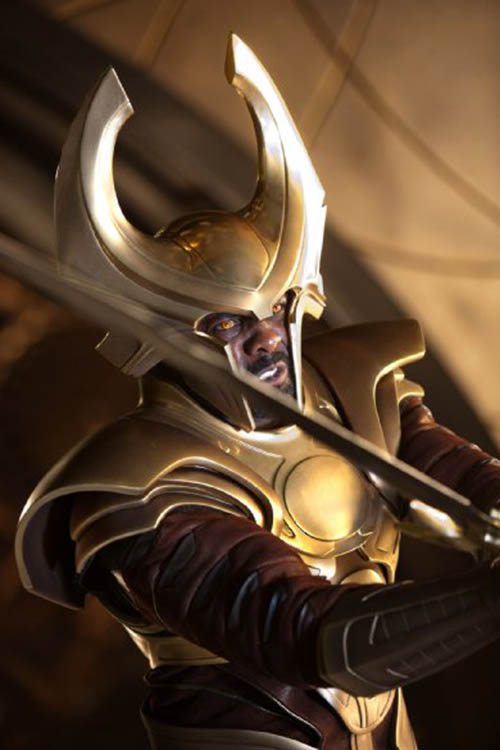 Still_of_Idris_Elba_in_Thor_2011.jpg