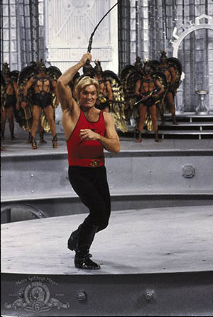 Still_of_Sam_J._Jones_in_Flash_Gordon_1980.jpg