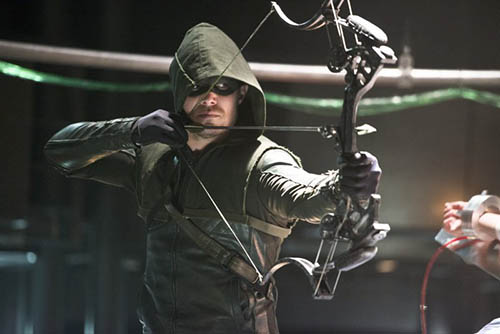 Still_of_Stephen_Amell_in_Arrow_2012.jpg