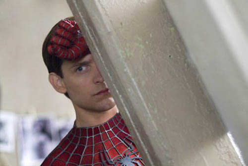 Still_of_Tobey_Maguire_in_Spider-Man_3_2007.jpg