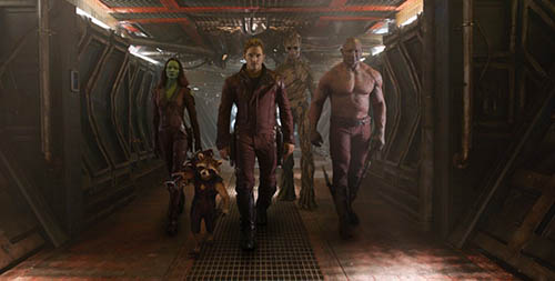 Still_of_Vin_Diesel_Bradley_Cooper_Chris_Pratt_Zoe_Saldana_and_Dave_Bautista_in_Guardians_of_the_Galaxy_2014.jpg