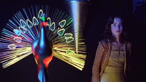 Suspiria-movie.jpg
