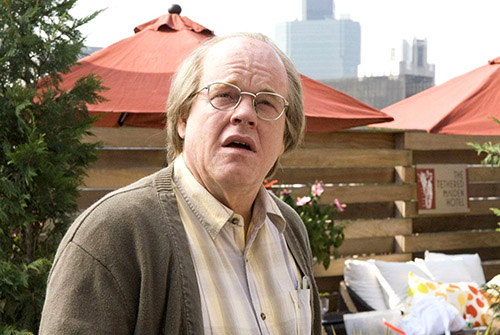 Synecdoche-New-York-2008.jpg