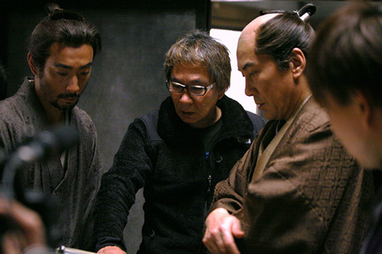 Takashi-Miike.jpg