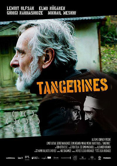 Tangerines_2015.jpg