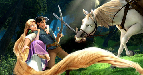 Tangled-2010.jpg