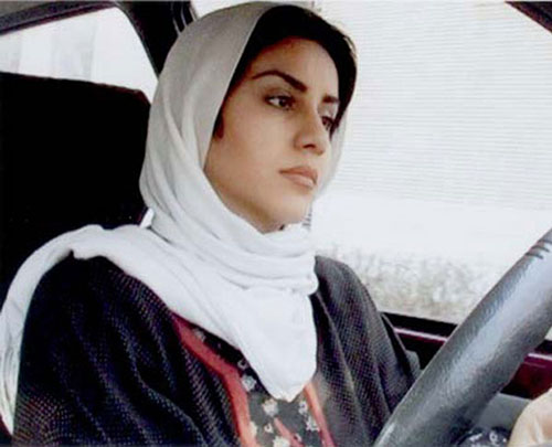 Ten-2002.jpg