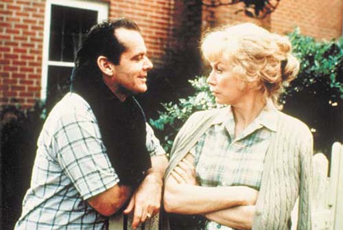 Terms-Of-Endearment_1983.jpg