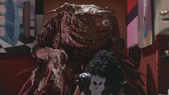 TerrorVision-1986.jpg